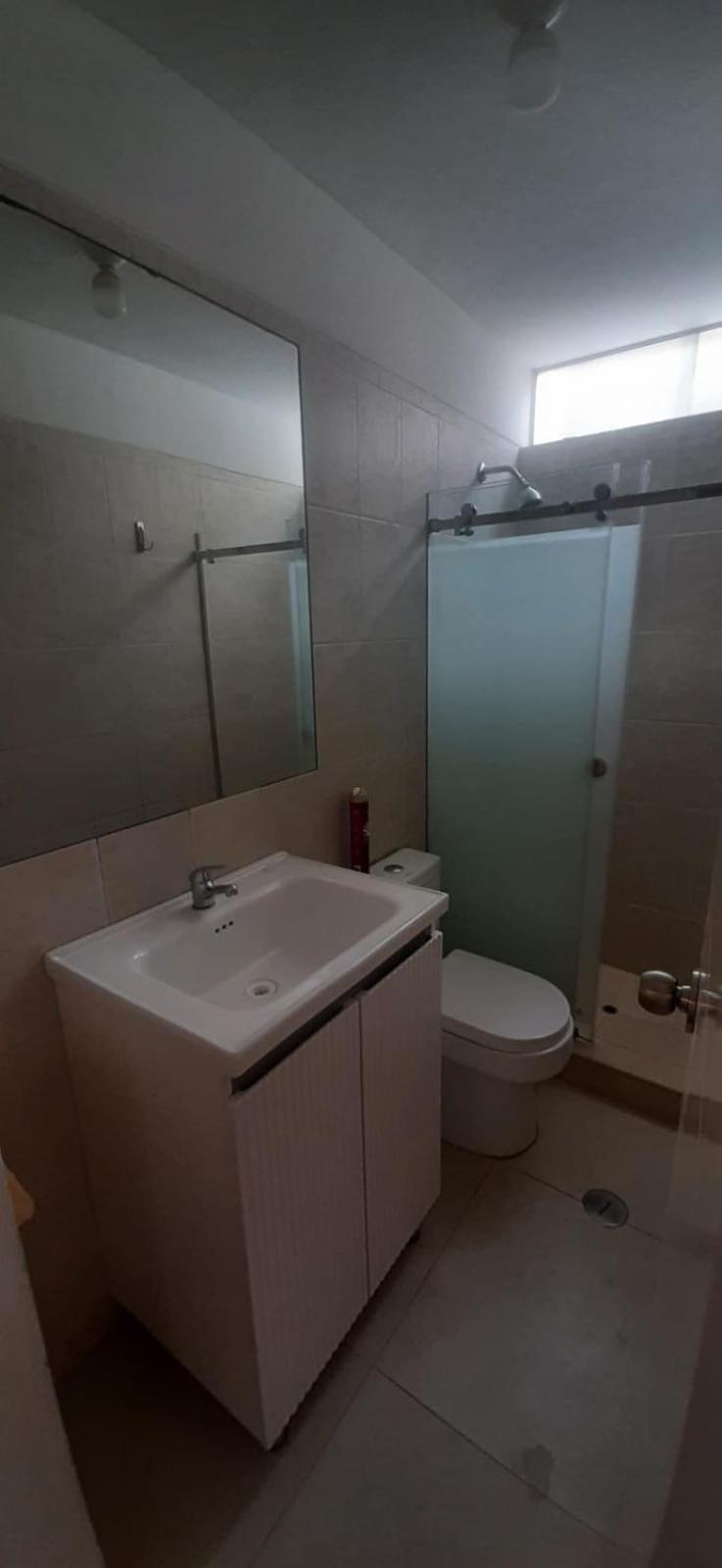 Apartamento Miraflores 3